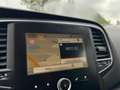 Renault Megane 1.2 TCe Zen TREKHAAK / PDC / CRUISE CONTROL / NAVI Grijs - thumbnail 26