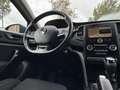 Renault Megane 1.2 TCe Zen TREKHAAK / PDC / CRUISE CONTROL / NAVI Grijs - thumbnail 13
