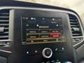 Renault Megane 1.2 TCe Zen TREKHAAK / PDC / CRUISE CONTROL / NAVI Grijs - thumbnail 19