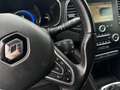 Renault Megane 1.2 TCe Zen TREKHAAK / PDC / CRUISE CONTROL / NAVI Grijs - thumbnail 17
