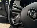 Renault Megane 1.2 TCe Zen TREKHAAK / PDC / CRUISE CONTROL / NAVI Grijs - thumbnail 16