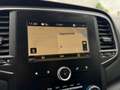 Renault Megane 1.2 TCe Zen TREKHAAK / PDC / CRUISE CONTROL / NAVI Grijs - thumbnail 28