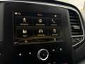 Renault Megane 1.2 TCe Zen TREKHAAK / PDC / CRUISE CONTROL / NAVI Grijs - thumbnail 24