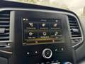 Renault Megane 1.2 TCe Zen TREKHAAK / PDC / CRUISE CONTROL / NAVI Grijs - thumbnail 23