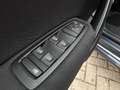 Renault Megane 1.2 TCe Zen TREKHAAK / PDC / CRUISE CONTROL / NAVI Grijs - thumbnail 11