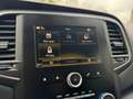 Renault Megane 1.2 TCe Zen TREKHAAK / PDC / CRUISE CONTROL / NAVI Grijs - thumbnail 21