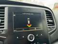 Renault Megane 1.2 TCe Zen TREKHAAK / PDC / CRUISE CONTROL / NAVI Grijs - thumbnail 27