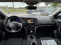 Renault Megane 1.2 TCe Zen TREKHAAK / PDC / CRUISE CONTROL / NAVI Grijs - thumbnail 2