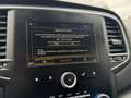 Renault Megane 1.2 TCe Zen TREKHAAK / PDC / CRUISE CONTROL / NAVI Grijs - thumbnail 20