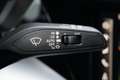 Audi A3 Sportback 35 1.5 TFSI basis LED Navi ACC PDC Schwarz - thumbnail 17
