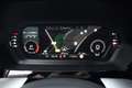 Audi A3 Sportback 35 1.5 TFSI basis LED Navi ACC PDC Schwarz - thumbnail 12