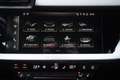 Audi A3 Sportback 35 1.5 TFSI basis LED Navi ACC PDC Schwarz - thumbnail 20