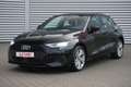 Audi A3 Sportback 35 1.5 TFSI basis LED Navi ACC PDC Schwarz - thumbnail 2