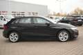 Audi A3 Sportback 35 1.5 TFSI basis LED Navi ACC PDC Schwarz - thumbnail 5
