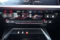 Audi A3 Sportback 35 1.5 TFSI basis LED Navi ACC PDC Schwarz - thumbnail 26