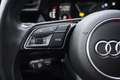 Audi A3 Sportback 35 1.5 TFSI basis LED Navi ACC PDC Schwarz - thumbnail 13
