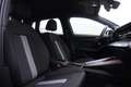 Audi A3 Sportback 35 1.5 TFSI basis LED Navi ACC PDC Schwarz - thumbnail 30