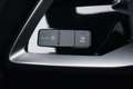 Audi A3 Sportback 35 1.5 TFSI basis LED Navi ACC PDC Schwarz - thumbnail 19