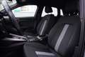Audi A3 Sportback 35 1.5 TFSI basis LED Navi ACC PDC Schwarz - thumbnail 29