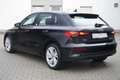 Audi A3 Sportback 35 1.5 TFSI basis LED Navi ACC PDC Schwarz - thumbnail 8
