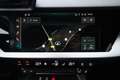 Audi A3 Sportback 35 1.5 TFSI basis LED Navi ACC PDC Schwarz - thumbnail 23
