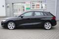 Audi A3 Sportback 35 1.5 TFSI basis LED Navi ACC PDC Schwarz - thumbnail 9