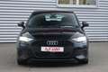 Audi A3 Sportback 35 1.5 TFSI basis LED Navi ACC PDC Schwarz - thumbnail 3