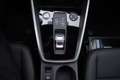 Audi A3 Sportback 35 1.5 TFSI basis LED Navi ACC PDC Schwarz - thumbnail 28