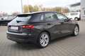 Audi A3 Sportback 35 1.5 TFSI basis LED Navi ACC PDC Schwarz - thumbnail 6