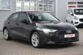 Audi A3 Sportback 35 1.5 TFSI basis LED Navi ACC PDC Schwarz - thumbnail 4