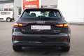 Audi A3 Sportback 35 1.5 TFSI basis LED Navi ACC PDC Schwarz - thumbnail 7