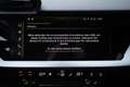 Audi A3 Sportback 35 1.5 TFSI basis LED Navi ACC PDC Schwarz - thumbnail 24