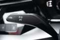 Audi A3 Sportback 35 1.5 TFSI basis LED Navi ACC PDC Schwarz - thumbnail 15