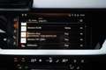 Audi A3 Sportback 35 1.5 TFSI basis LED Navi ACC PDC Schwarz - thumbnail 21