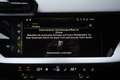 Audi A3 Sportback 35 1.5 TFSI basis LED Navi ACC PDC Schwarz - thumbnail 22