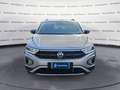 Volkswagen T-Roc T-Roc 1.5 TSI ACT Life Grigio - thumbnail 2