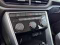 Volkswagen T-Roc T-Roc 1.5 TSI ACT Life Grigio - thumbnail 15