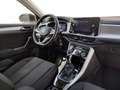 Volkswagen T-Roc T-Roc 1.5 TSI ACT Life Grigio - thumbnail 9