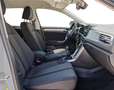 Volkswagen T-Roc T-Roc 1.5 TSI ACT Life Grigio - thumbnail 7