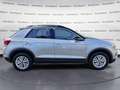 Volkswagen T-Roc T-Roc 1.5 TSI ACT Life Grigio - thumbnail 3