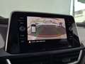 Volkswagen T-Roc T-Roc 1.5 TSI ACT Life Grigio - thumbnail 14