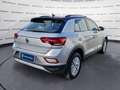 Volkswagen T-Roc T-Roc 1.5 TSI ACT Life Grigio - thumbnail 4