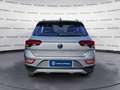 Volkswagen T-Roc T-Roc 1.5 TSI ACT Life Grigio - thumbnail 5