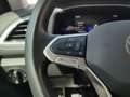 Volkswagen T-Roc T-Roc 1.5 TSI ACT Life Grigio - thumbnail 12