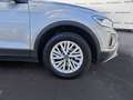 Volkswagen T-Roc T-Roc 1.5 TSI ACT Life Grigio - thumbnail 6
