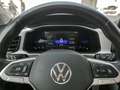 Volkswagen T-Roc T-Roc 1.5 TSI ACT Life Grigio - thumbnail 11