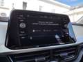Volkswagen T-Roc T-Roc 1.5 TSI ACT Life Grigio - thumbnail 13