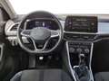 Volkswagen T-Roc T-Roc 1.5 TSI ACT Life Grigio - thumbnail 10
