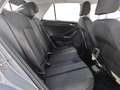 Volkswagen T-Roc T-Roc 1.5 TSI ACT Life Grigio - thumbnail 8