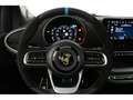 Abarth 500 NEW E *DAB*GPS*CAPLAY*CAMERA+SENSOREN* Bleu - thumbnail 14